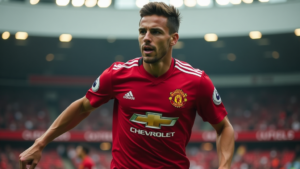 enth llung manchester