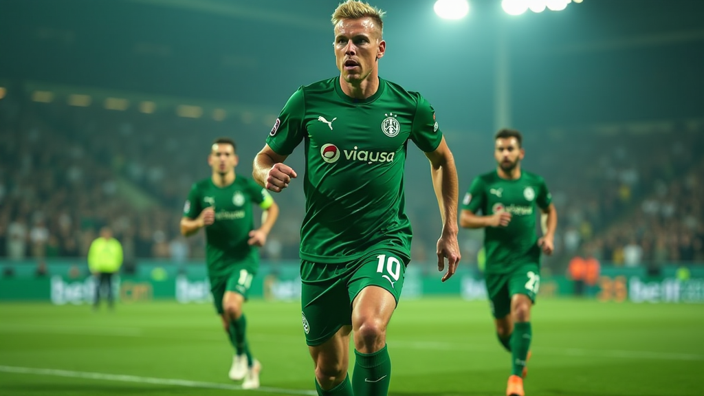 entscheidende m nchengladbach
