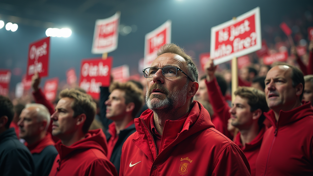 entt uscht klopp wechsel