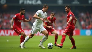 entt uschungen fortuna spieler