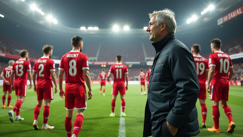erfolgsformel ausw rtsspiele