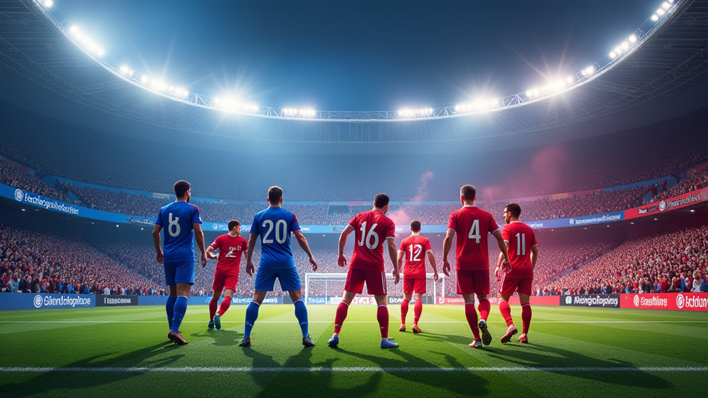 erfolgsformel bundesliga aufstieg