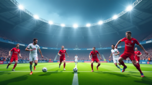ergebnisse europa league saison