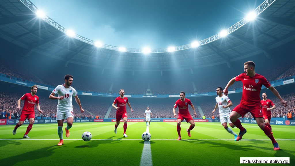 ergebnisse europa league saison