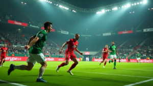 erk mpft paderborn