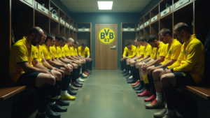 ersch tterung bvb kabinen einblicke