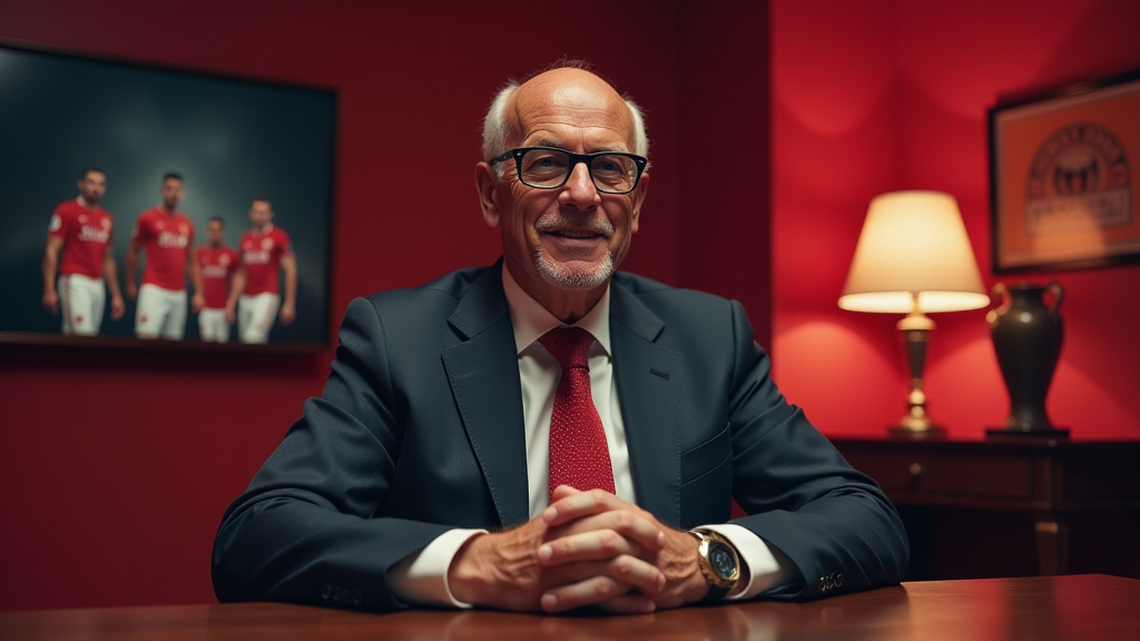 ex bayern boss stimmungswandel