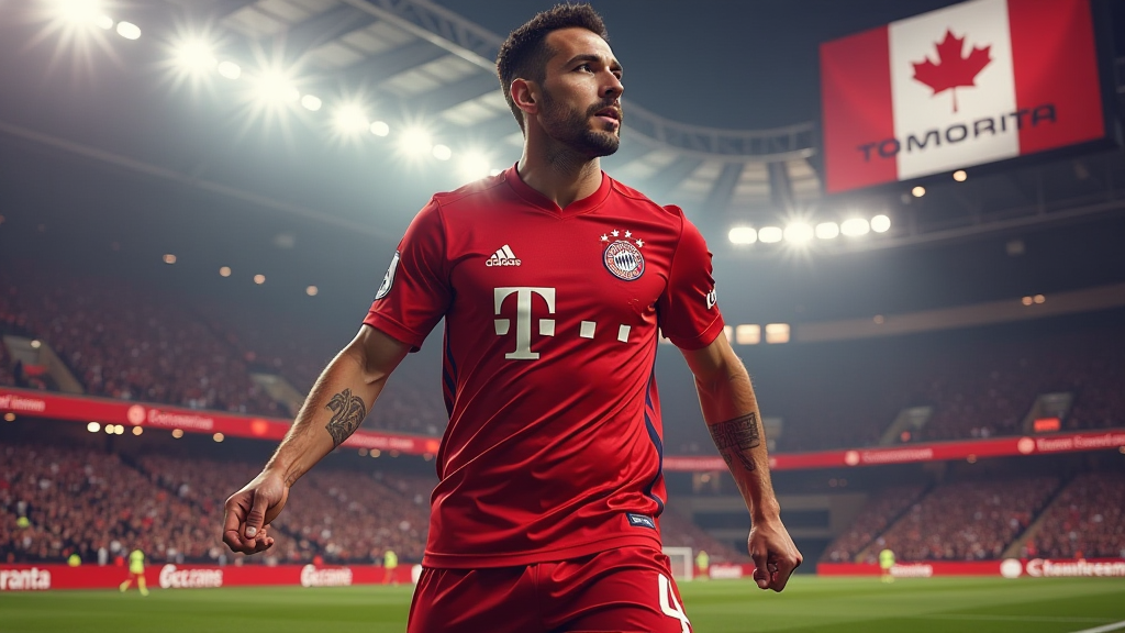 ex bayern profi bernimmt