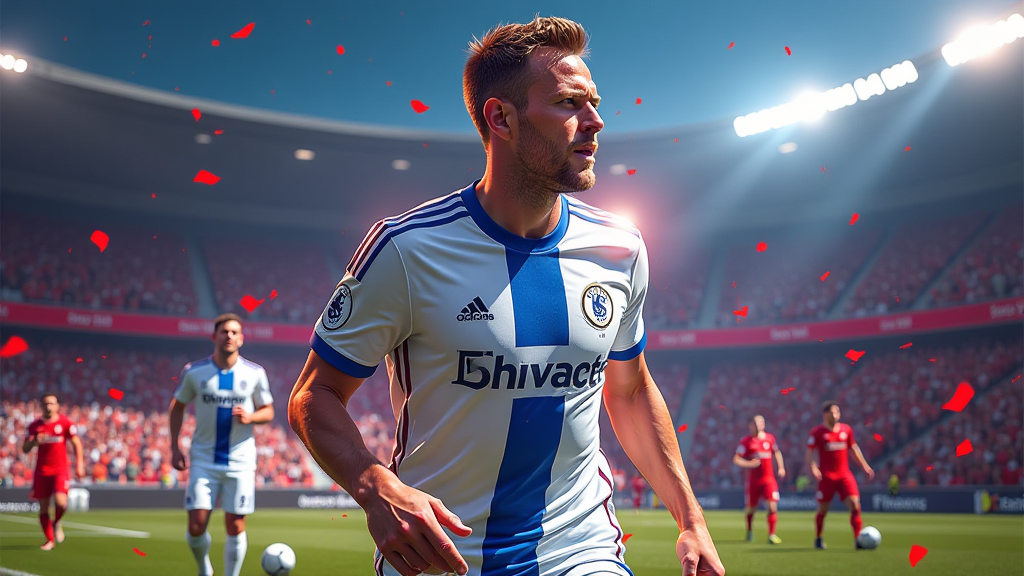 ex schalke star m glichen