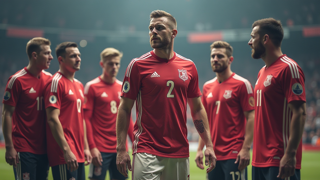 f hrungsspieler kulissen
