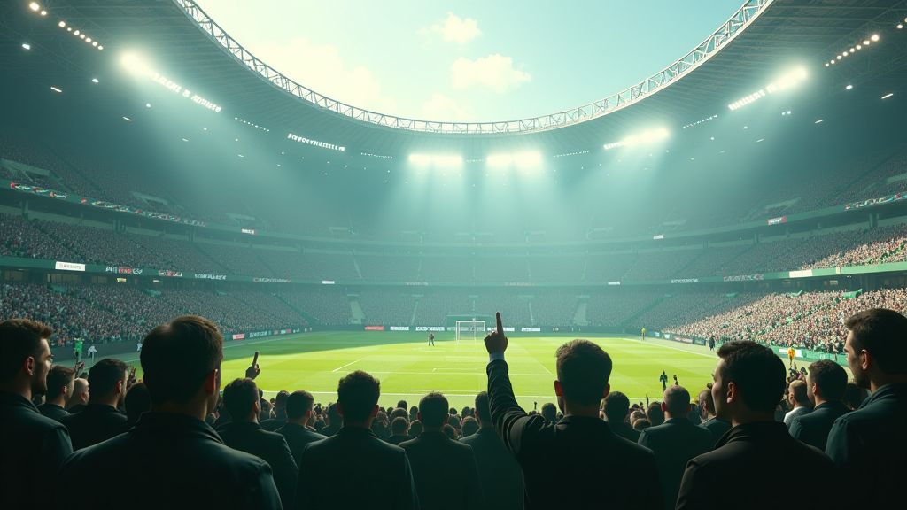 fan umfrage m nchengladbach