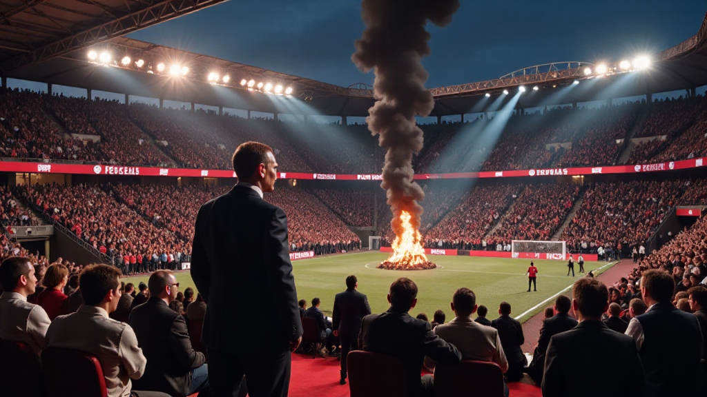 festtagsstimmung abschiedsgala