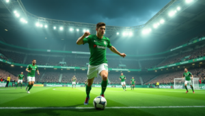 fohlenfutter podcast augsburg ausflug