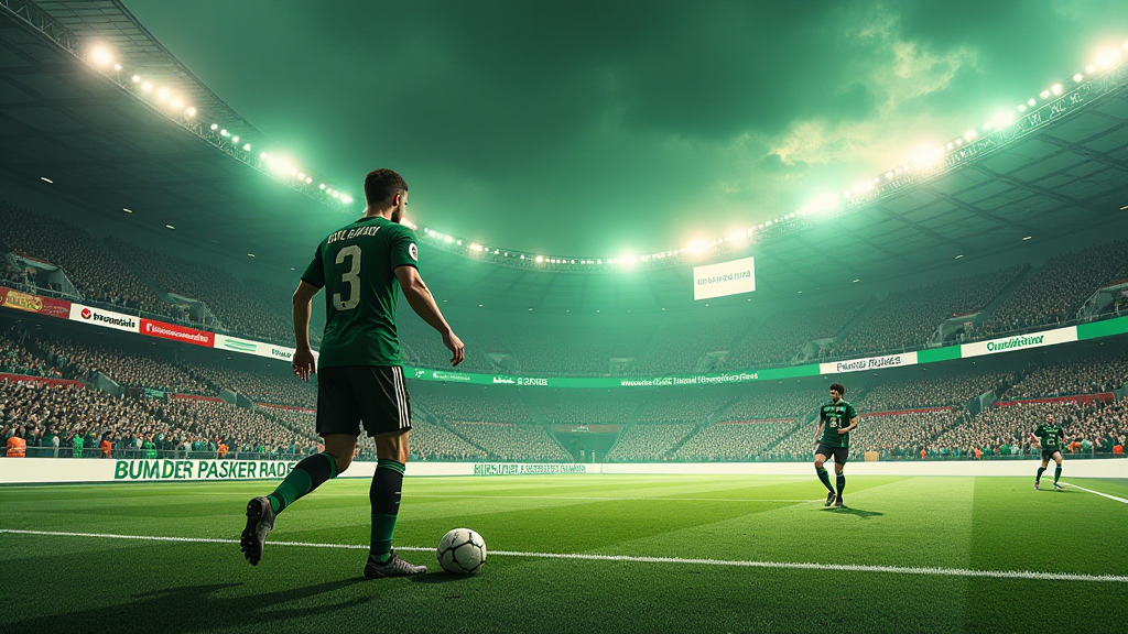 fohlenfutter podcast fortschritt