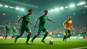 fohlenfutter podcast m nchengladbach