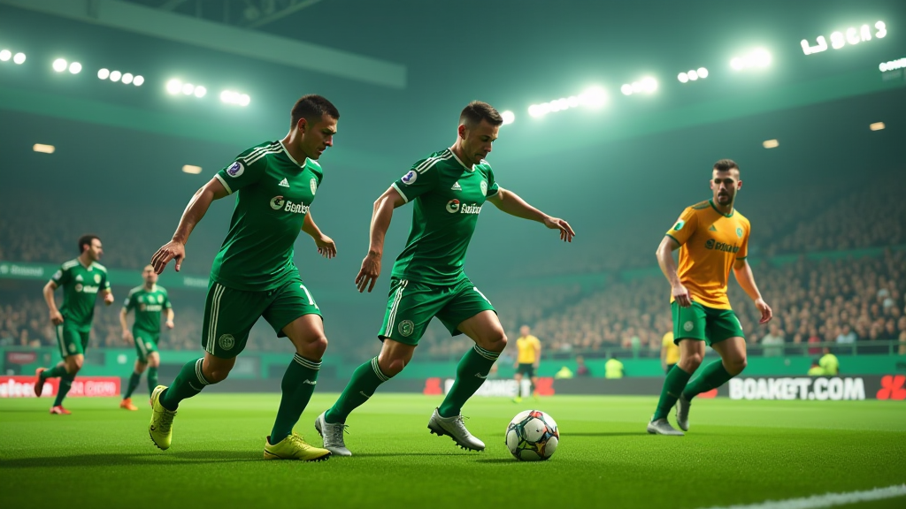 fohlenfutter podcast m nchengladbach