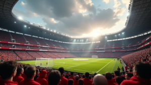 fortuna d sseldorf kaiserslautern