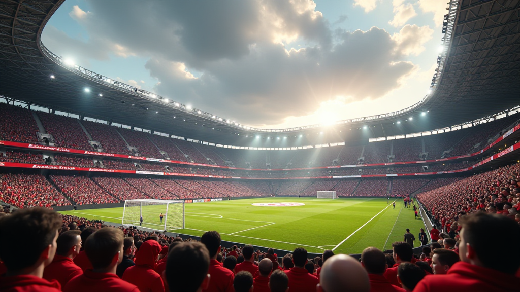 fortuna d sseldorf kaiserslautern