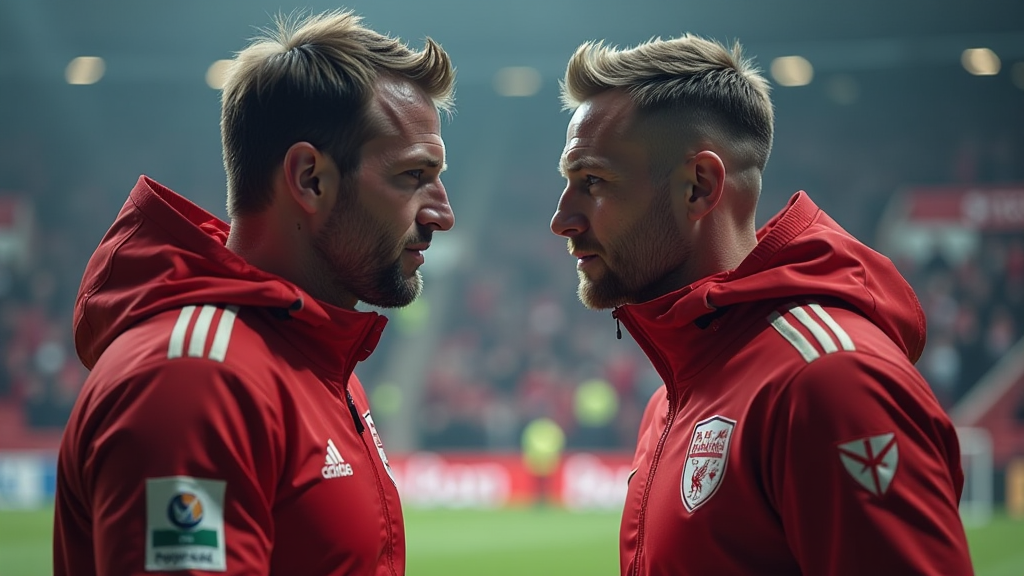 fortuna eigengew chs emotionalen