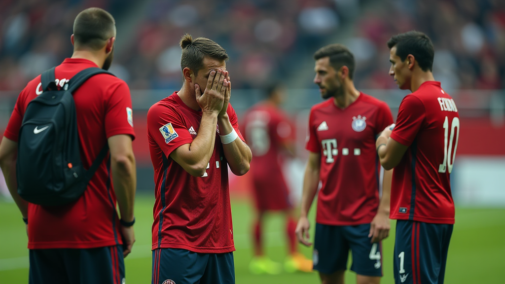 fortuna profi kaiserslautern