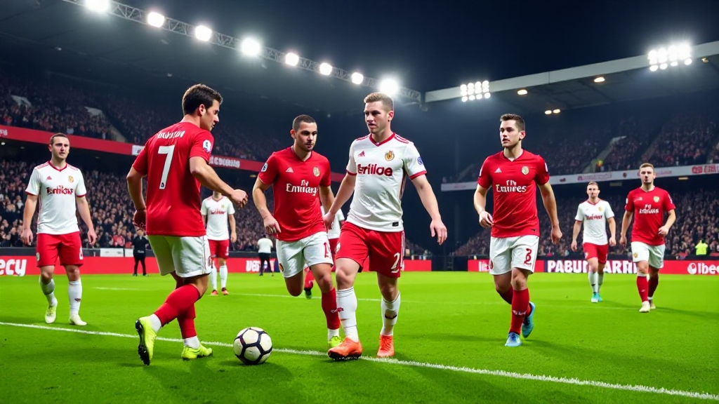 fortuna spieler berzeugten