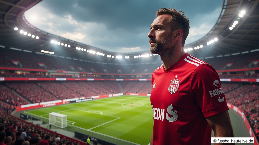 fortuna trainer unbesiegbar serie