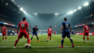 fortuna verteidiger testspiel niederlage