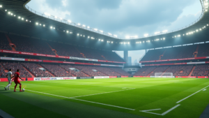 franz kremer stadion uerdingen