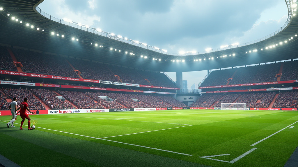 franz kremer stadion uerdingen