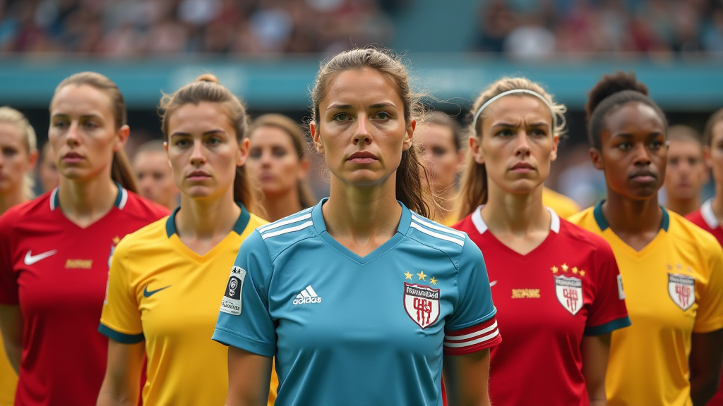 frauenfu ball fifa pr sident