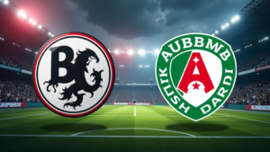 freitagabend augsburg angst