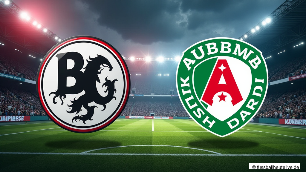 freitagabend augsburg angst