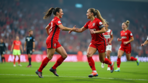 fu ball nachspielzeit