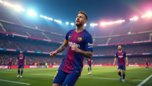 fu ball transferblog fu ball rentner