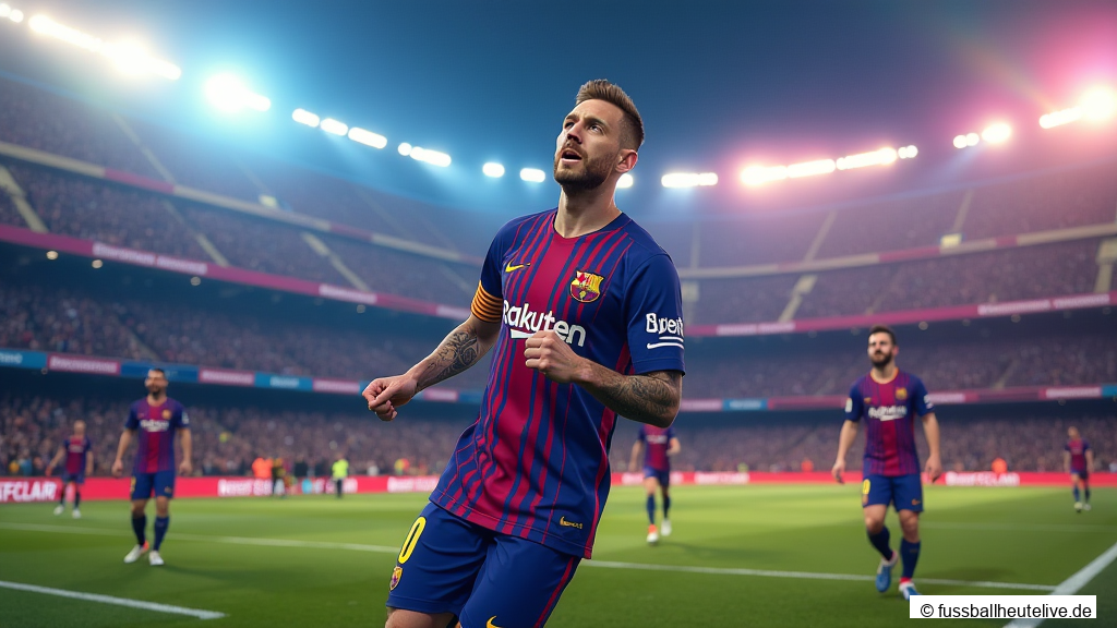fu ball transferblog fu ball rentner