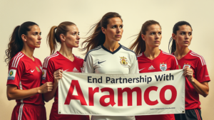 fu ballerinnen partnerschaft