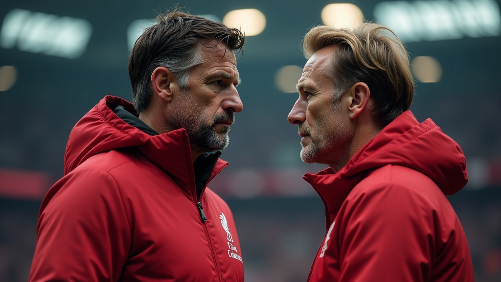 geheimnisse liverpool kracher