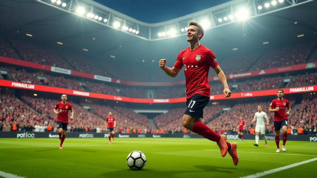 gemeinsamer l nderspielphase
