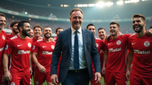 geschichtsb chern erfolgreiches