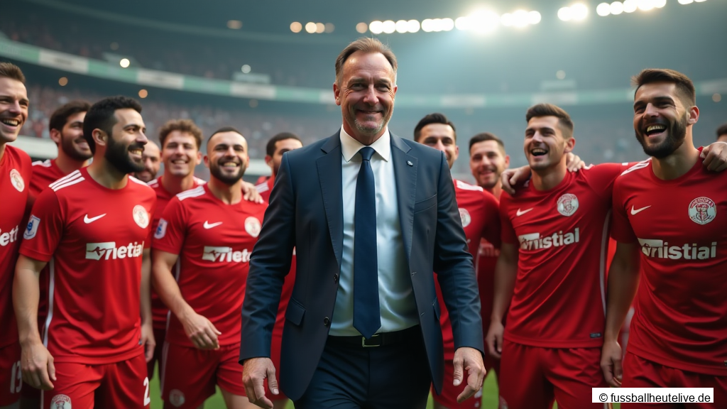 geschichtsb chern erfolgreiches