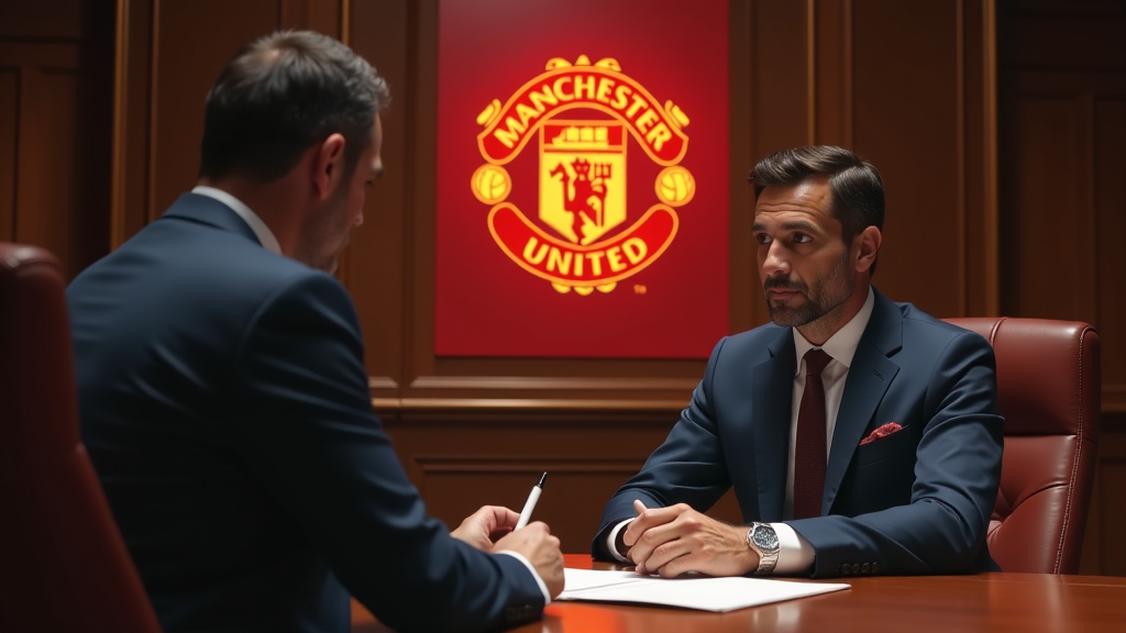 gespr ch manchester