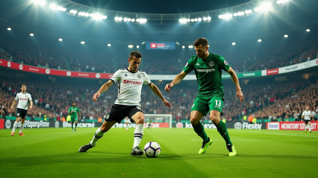 gladbach langersehnten