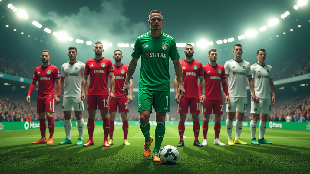 gladbachs nationalspieler