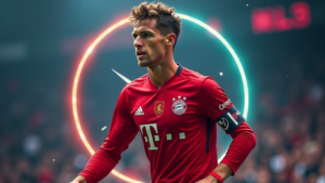 goretzka langfristig