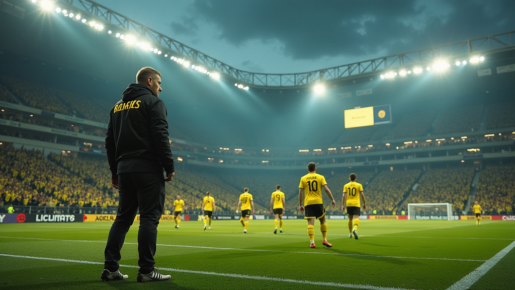 gro kreutz kritisiert