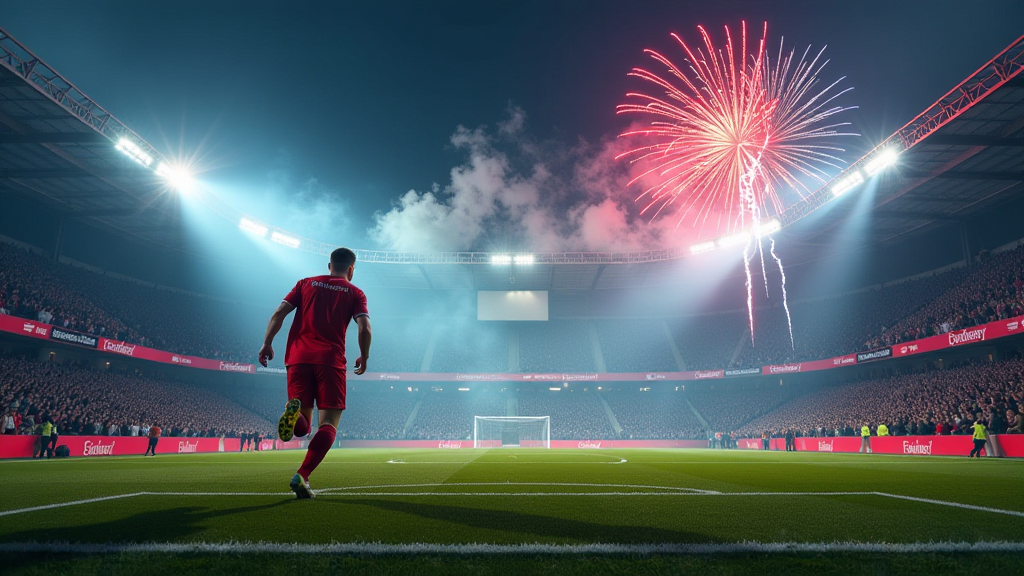 heidenheim hoffenheim