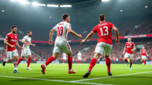 heimsiege bundesliga