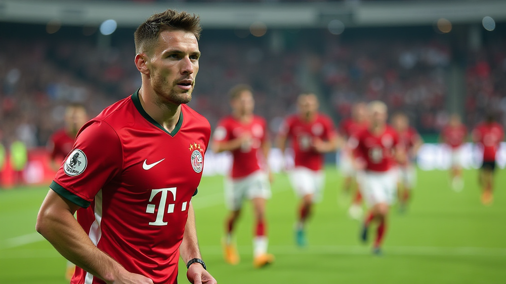 heimspiel leverkusen