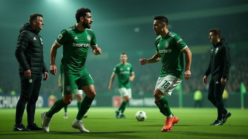 herausforderungen l nderspielpause