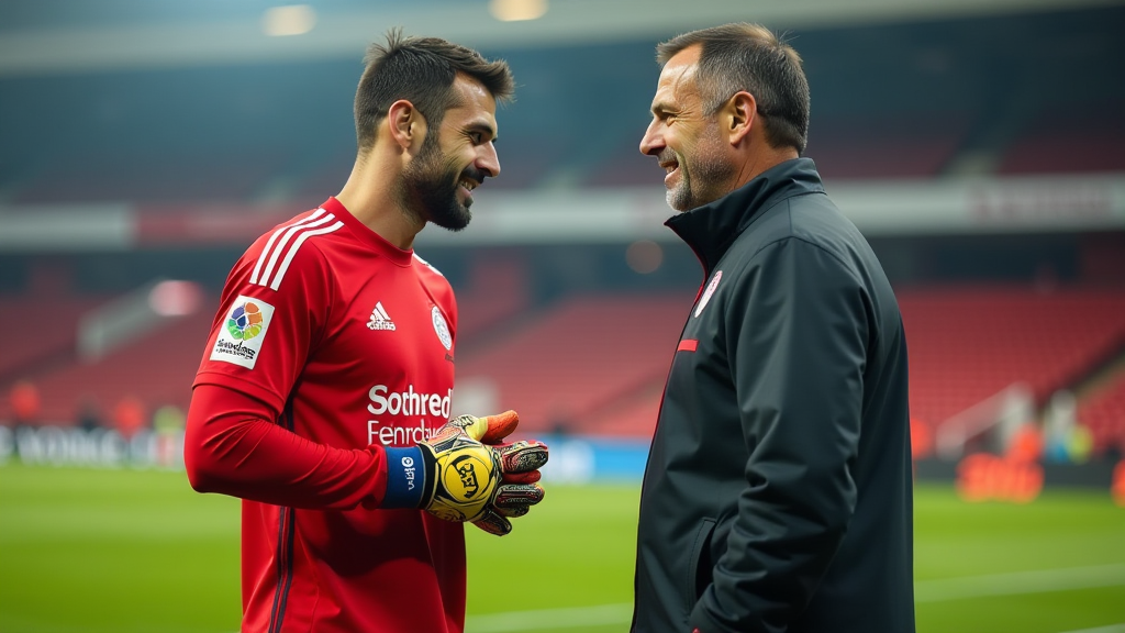 herausforderungen top speed duell